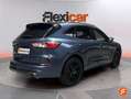Ford Kuga 2.5 Duratec PHEV ST-Line 4x2 Azul - thumbnail 8
