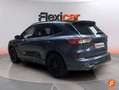 Ford Kuga 2.5 Duratec PHEV ST-Line 4x2 Azul - thumbnail 5
