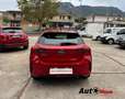 Opel Corsa Corsa 1.5 GS Line s Rouge - thumbnail 4