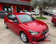 Opel Corsa Corsa 1.5 GS Line s Rouge - thumbnail 6