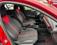 Opel Corsa Corsa 1.5 GS Line s Rouge - thumbnail 11