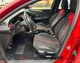 Opel Corsa Corsa 1.5 GS Line s Rouge - thumbnail 8