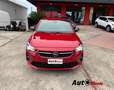 Opel Corsa Corsa 1.5 GS Line s Rouge - thumbnail 7