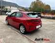 Opel Corsa Corsa 1.5 GS Line s Rouge - thumbnail 3
