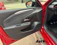 Opel Corsa Corsa 1.5 GS Line s Rouge - thumbnail 15