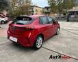Opel Corsa Corsa 1.5 GS Line s Rouge - thumbnail 5
