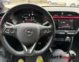 Opel Corsa Corsa 1.5 GS Line s Rouge - thumbnail 10