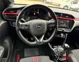 Opel Corsa Corsa 1.5 GS Line s Rouge - thumbnail 9