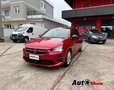 Opel Corsa Corsa 1.5 GS Line s Rouge - thumbnail 2