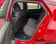 Opel Corsa Corsa 1.5 GS Line s Rouge - thumbnail 12