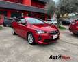 Opel Corsa Corsa 1.5 GS Line s Rouge - thumbnail 1