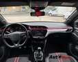 Opel Corsa Corsa 1.5 GS Line s Rouge - thumbnail 16