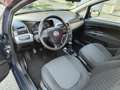 Fiat Grande Punto 1.2 Dynamic 3 porte solo 59000km!!!!!! - thumbnail 8