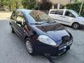 Fiat Grande Punto 1.2 Dynamic 3 porte solo 59000km!!!!!! - thumbnail 5
