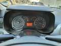Fiat Grande Punto 1.2 Dynamic 3 porte solo 59000km!!!!!! - thumbnail 10