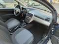 Fiat Grande Punto 1.2 Dynamic 3 porte solo 59000km!!!!!! - thumbnail 7