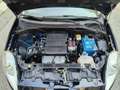Fiat Grande Punto 1.2 Dynamic 3 porte solo 59000km!!!!!! - thumbnail 6