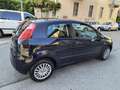 Fiat Grande Punto 1.2 Dynamic 3 porte solo 59000km!!!!!! - thumbnail 4