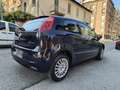 Fiat Grande Punto 1.2 Dynamic 3 porte solo 59000km!!!!!! - thumbnail 3