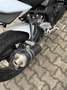 Suzuki GSR 750 A L2 | 1. Hand Bílá - thumbnail 4
