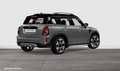 MINI Cooper Countryman Aut. ALL4 Trim Leder 19 Zoll Grau - thumbnail 2