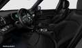 MINI Cooper Countryman Aut. ALL4 Trim Leder 19 Zoll Grau - thumbnail 4