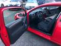 Volkswagen Golf VI aus 1.Hand Rouge - thumbnail 6