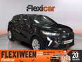 Renault Captur TCe Evolution 67kW Negro - thumbnail 1