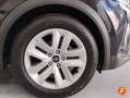 Renault Captur TCe Evolution 67kW Negro - thumbnail 17