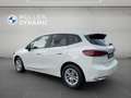 BMW 218 d ACTIVE TOURER RÜCKFAHR AHK DAB SHZ Blanc - thumbnail 4