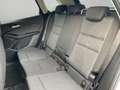 BMW 218 d ACTIVE TOURER RÜCKFAHR AHK DAB SHZ Blanc - thumbnail 18