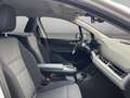 BMW 218 d ACTIVE TOURER RÜCKFAHR AHK DAB SHZ Blanc - thumbnail 10