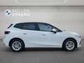 BMW 218 d ACTIVE TOURER RÜCKFAHR AHK DAB SHZ Blanc - thumbnail 7