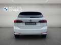 BMW 218 d ACTIVE TOURER RÜCKFAHR AHK DAB SHZ Blanc - thumbnail 5