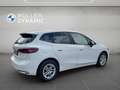 BMW 218 d ACTIVE TOURER RÜCKFAHR AHK DAB SHZ Blanc - thumbnail 6