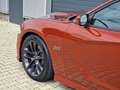 Dodge Charger 6.4 R/T Scat Pack 392 Brembo LED Kamera Orange - thumbnail 17