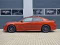 Dodge Charger 6.4 R/T Scat Pack 392 Brembo LED Kamera Orange - thumbnail 16