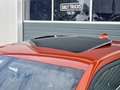 Dodge Charger 6.4 R/T Scat Pack 392 Brembo LED Kamera Portocaliu - thumbnail 7