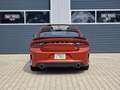 Dodge Charger 6.4 R/T Scat Pack 392 Brembo LED Kamera Portocaliu - thumbnail 11