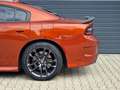 Dodge Charger 6.4 R/T Scat Pack 392 Brembo LED Kamera Orange - thumbnail 18