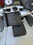 BMW K 1200 R Argent - thumbnail 7