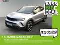 Opel Mokka 1.2 GS +Allwetter+Apple+DAB+EPH+Navi Grau - thumbnail 1