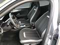 Opel Mokka 1.2 GS +Allwetter+Apple+DAB+EPH+Navi Grau - thumbnail 10