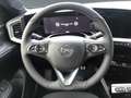 Opel Mokka 1.2 GS +Allwetter+Apple+DAB+EPH+Navi Grau - thumbnail 13