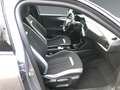 Opel Mokka 1.2 GS +Allwetter+Apple+DAB+EPH+Navi Grau - thumbnail 16