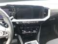 Opel Mokka 1.2 GS +Allwetter+Apple+DAB+EPH+Navi Grau - thumbnail 12