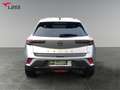 Opel Mokka 1.2 GS +Allwetter+Apple+DAB+EPH+Navi Grau - thumbnail 5