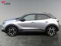 Opel Mokka 1.2 GS +Allwetter+Apple+DAB+EPH+Navi Grau - thumbnail 3