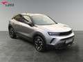 Opel Mokka 1.2 GS +Allwetter+Apple+DAB+EPH+Navi Grau - thumbnail 8