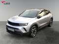 Opel Mokka 1.2 GS +Allwetter+Apple+DAB+EPH+Navi Grau - thumbnail 2